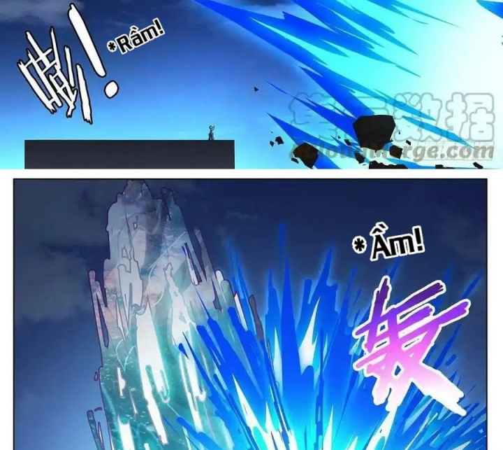 Girl And Science Chapter 709 - Next Chapter 710
