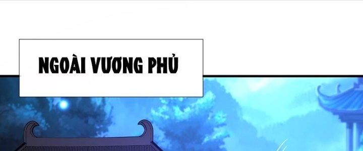 Cẩu Lương Thành Chuẩn Thánh, Ta Được Nữ Đế Triệu Hoán Chapter 13 - Trang 3