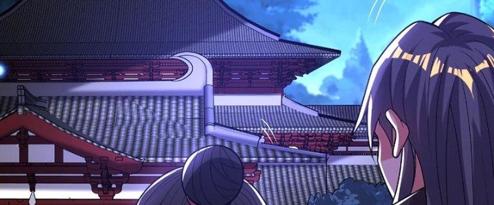 Cẩu Lương Thành Chuẩn Thánh, Ta Được Nữ Đế Triệu Hoán Chapter 13 - Trang 3