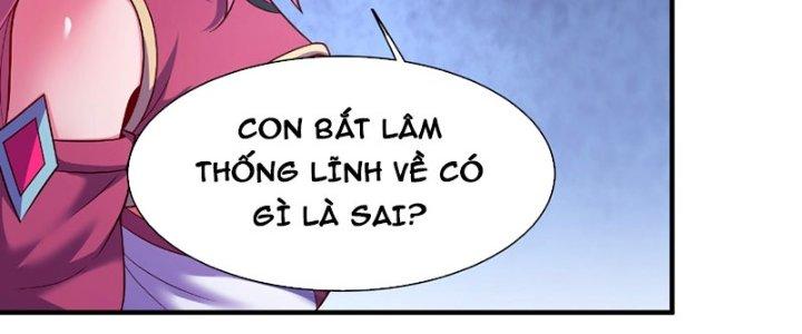 Cẩu Lương Thành Chuẩn Thánh, Ta Được Nữ Đế Triệu Hoán Chapter 13 - Trang 3