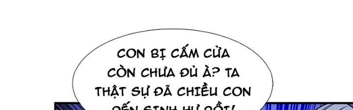 Cẩu Lương Thành Chuẩn Thánh, Ta Được Nữ Đế Triệu Hoán Chapter 13 - Trang 3