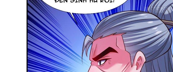 Cẩu Lương Thành Chuẩn Thánh, Ta Được Nữ Đế Triệu Hoán Chapter 13 - Trang 3