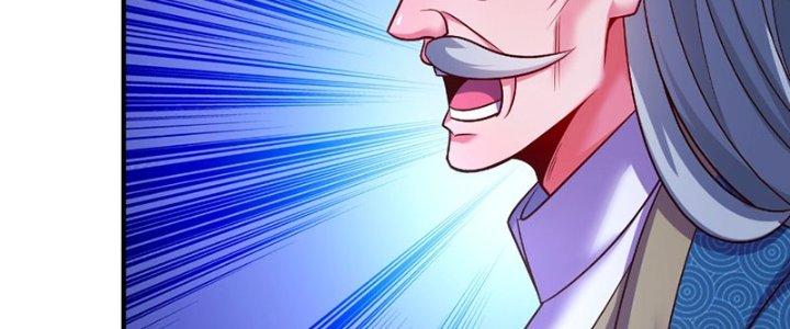 Cẩu Lương Thành Chuẩn Thánh, Ta Được Nữ Đế Triệu Hoán Chapter 13 - Trang 3