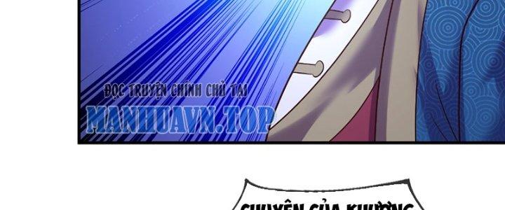 Cẩu Lương Thành Chuẩn Thánh, Ta Được Nữ Đế Triệu Hoán Chapter 13 - Trang 3