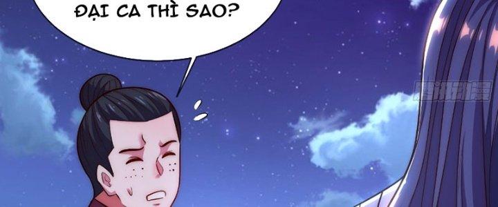 Cẩu Lương Thành Chuẩn Thánh, Ta Được Nữ Đế Triệu Hoán Chapter 13 - Trang 3