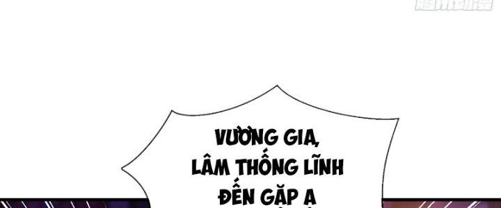 Cẩu Lương Thành Chuẩn Thánh, Ta Được Nữ Đế Triệu Hoán Chapter 13 - Trang 3