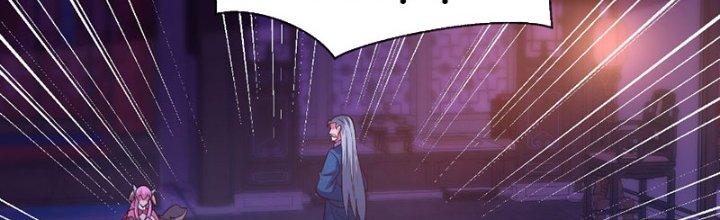 Cẩu Lương Thành Chuẩn Thánh, Ta Được Nữ Đế Triệu Hoán Chapter 13 - Trang 3