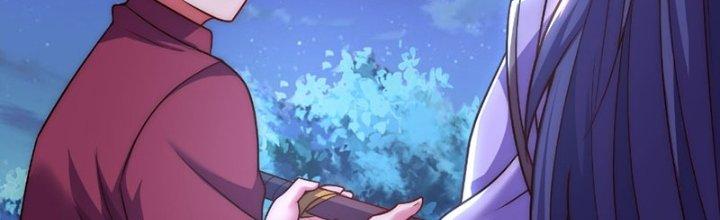 Cẩu Lương Thành Chuẩn Thánh, Ta Được Nữ Đế Triệu Hoán Chapter 13 - Trang 3