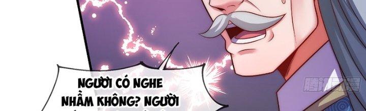 Cẩu Lương Thành Chuẩn Thánh, Ta Được Nữ Đế Triệu Hoán Chapter 13 - Trang 3