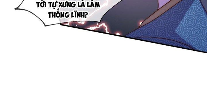 Cẩu Lương Thành Chuẩn Thánh, Ta Được Nữ Đế Triệu Hoán Chapter 13 - Trang 3