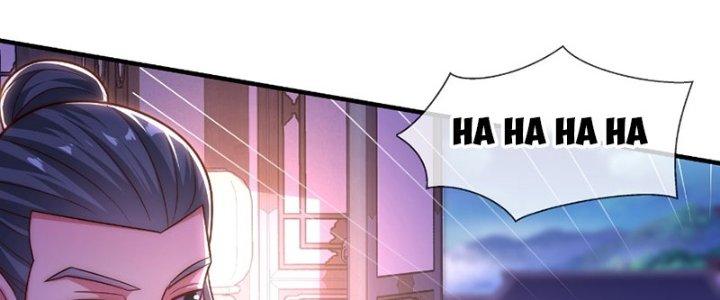 Cẩu Lương Thành Chuẩn Thánh, Ta Được Nữ Đế Triệu Hoán Chapter 13 - Trang 3