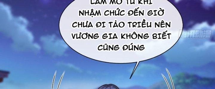 Cẩu Lương Thành Chuẩn Thánh, Ta Được Nữ Đế Triệu Hoán Chapter 13 - Trang 3