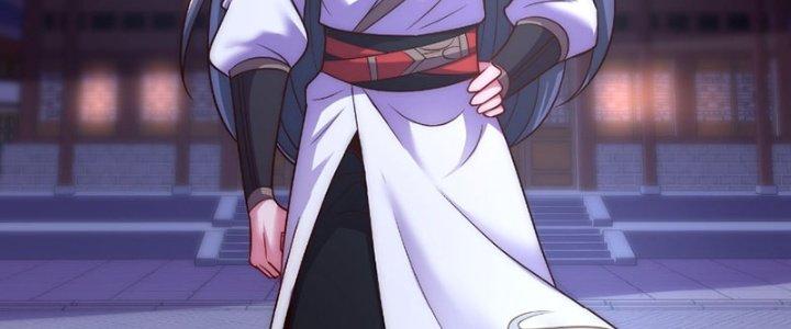 Cẩu Lương Thành Chuẩn Thánh, Ta Được Nữ Đế Triệu Hoán Chapter 13 - Trang 3