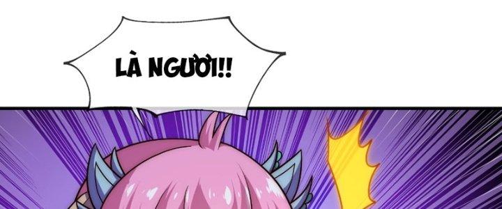 Cẩu Lương Thành Chuẩn Thánh, Ta Được Nữ Đế Triệu Hoán Chapter 13 - Trang 3