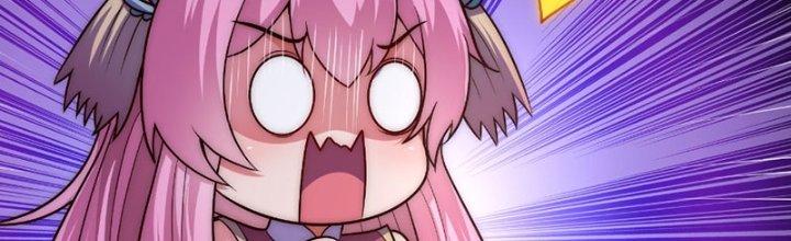 Cẩu Lương Thành Chuẩn Thánh, Ta Được Nữ Đế Triệu Hoán Chapter 13 - Trang 3