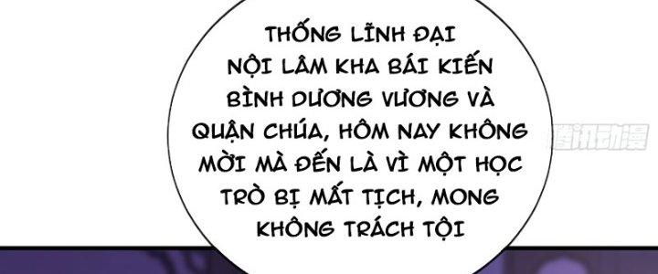Cẩu Lương Thành Chuẩn Thánh, Ta Được Nữ Đế Triệu Hoán Chapter 13 - Trang 3