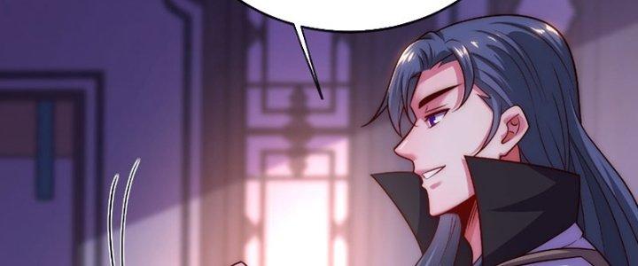 Cẩu Lương Thành Chuẩn Thánh, Ta Được Nữ Đế Triệu Hoán Chapter 13 - Trang 3