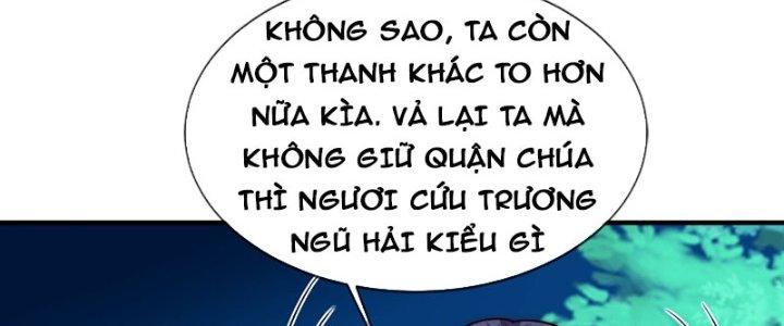 Cẩu Lương Thành Chuẩn Thánh, Ta Được Nữ Đế Triệu Hoán Chapter 13 - Trang 3