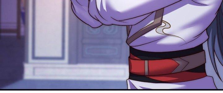 Cẩu Lương Thành Chuẩn Thánh, Ta Được Nữ Đế Triệu Hoán Chapter 13 - Trang 3