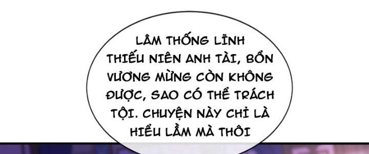 Cẩu Lương Thành Chuẩn Thánh, Ta Được Nữ Đế Triệu Hoán Chapter 13 - Trang 3