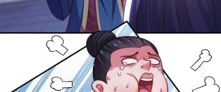 Cẩu Lương Thành Chuẩn Thánh, Ta Được Nữ Đế Triệu Hoán Chapter 13 - Trang 3