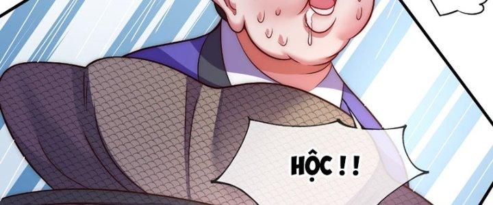 Cẩu Lương Thành Chuẩn Thánh, Ta Được Nữ Đế Triệu Hoán Chapter 13 - Trang 3