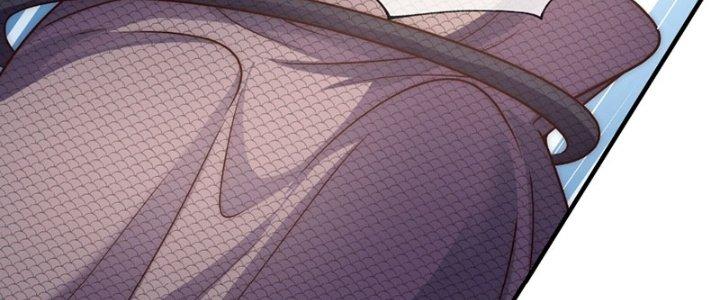 Cẩu Lương Thành Chuẩn Thánh, Ta Được Nữ Đế Triệu Hoán Chapter 13 - Trang 3