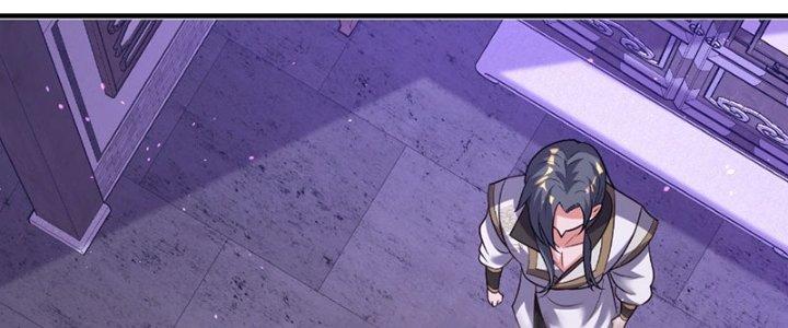 Cẩu Lương Thành Chuẩn Thánh, Ta Được Nữ Đế Triệu Hoán Chapter 13 - Trang 3