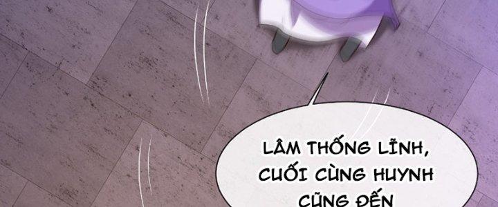 Cẩu Lương Thành Chuẩn Thánh, Ta Được Nữ Đế Triệu Hoán Chapter 13 - Trang 3