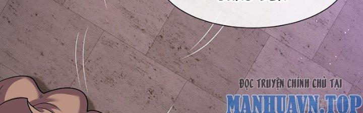 Cẩu Lương Thành Chuẩn Thánh, Ta Được Nữ Đế Triệu Hoán Chapter 13 - Trang 3