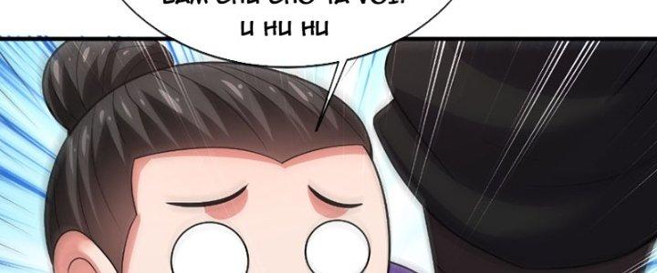 Cẩu Lương Thành Chuẩn Thánh, Ta Được Nữ Đế Triệu Hoán Chapter 13 - Trang 3