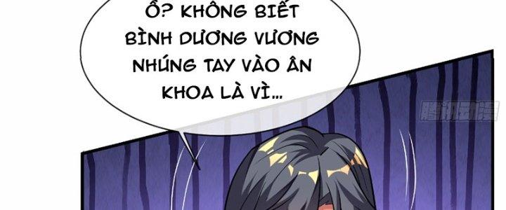 Cẩu Lương Thành Chuẩn Thánh, Ta Được Nữ Đế Triệu Hoán Chapter 13 - Trang 3