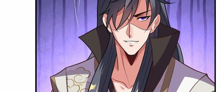 Cẩu Lương Thành Chuẩn Thánh, Ta Được Nữ Đế Triệu Hoán Chapter 13 - Trang 3