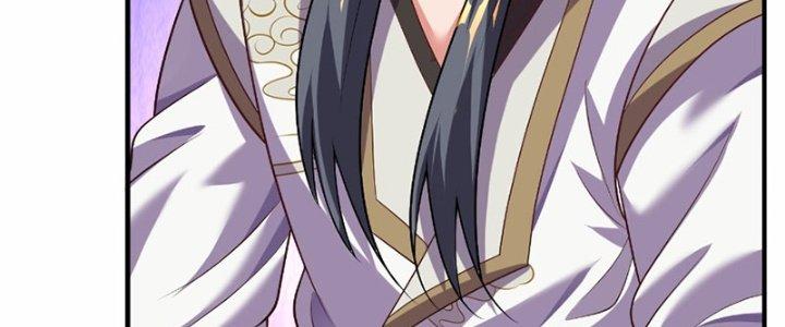 Cẩu Lương Thành Chuẩn Thánh, Ta Được Nữ Đế Triệu Hoán Chapter 13 - Trang 3