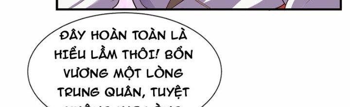 Cẩu Lương Thành Chuẩn Thánh, Ta Được Nữ Đế Triệu Hoán Chapter 13 - Trang 3