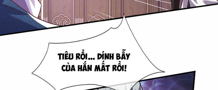 Cẩu Lương Thành Chuẩn Thánh, Ta Được Nữ Đế Triệu Hoán Chapter 13 - Trang 3