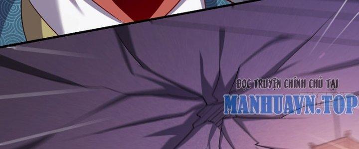 Cẩu Lương Thành Chuẩn Thánh, Ta Được Nữ Đế Triệu Hoán Chapter 13 - Trang 3