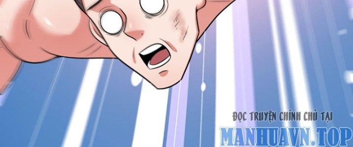 Cẩu Lương Thành Chuẩn Thánh, Ta Được Nữ Đế Triệu Hoán Chapter 13 - Trang 3