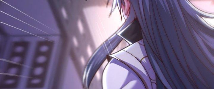 Cẩu Lương Thành Chuẩn Thánh, Ta Được Nữ Đế Triệu Hoán Chapter 13 - Trang 3