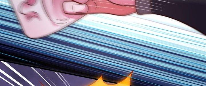 Cẩu Lương Thành Chuẩn Thánh, Ta Được Nữ Đế Triệu Hoán Chapter 13 - Trang 3