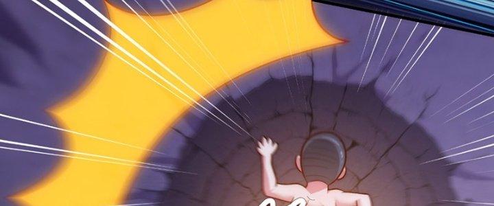 Cẩu Lương Thành Chuẩn Thánh, Ta Được Nữ Đế Triệu Hoán Chapter 13 - Trang 3