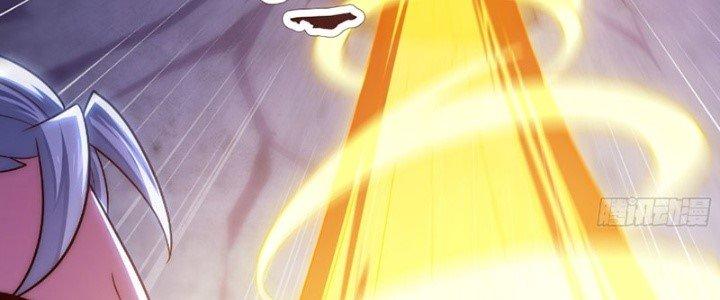 Cẩu Lương Thành Chuẩn Thánh, Ta Được Nữ Đế Triệu Hoán Chapter 13 - Trang 3