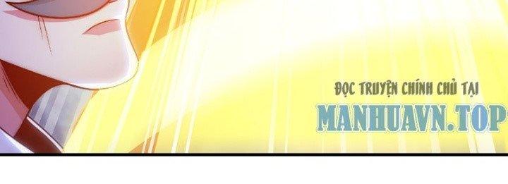 Cẩu Lương Thành Chuẩn Thánh, Ta Được Nữ Đế Triệu Hoán Chapter 13 - Trang 3