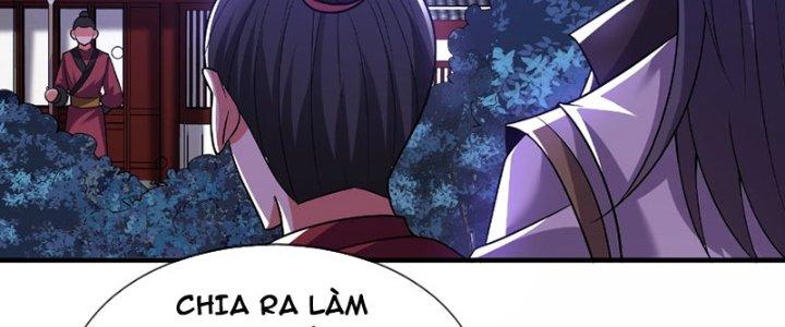 Cẩu Lương Thành Chuẩn Thánh, Ta Được Nữ Đế Triệu Hoán Chapter 13 - Trang 3