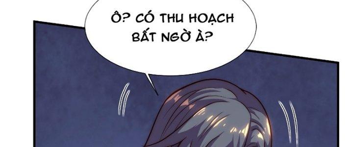 Cẩu Lương Thành Chuẩn Thánh, Ta Được Nữ Đế Triệu Hoán Chapter 13 - Trang 3