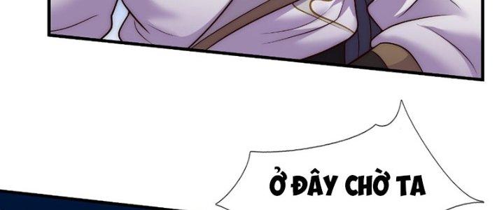 Cẩu Lương Thành Chuẩn Thánh, Ta Được Nữ Đế Triệu Hoán Chapter 13 - Trang 3