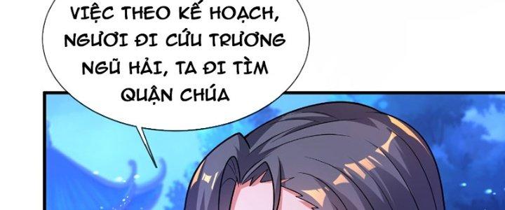 Cẩu Lương Thành Chuẩn Thánh, Ta Được Nữ Đế Triệu Hoán Chapter 13 - Trang 3