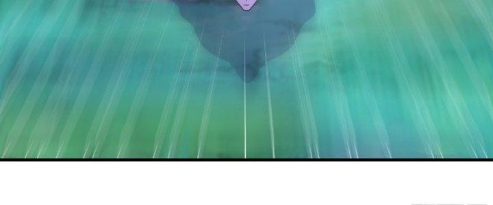 Cẩu Lương Thành Chuẩn Thánh, Ta Được Nữ Đế Triệu Hoán Chapter 13 - Trang 3