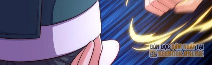 Cẩu Lương Thành Chuẩn Thánh, Ta Được Nữ Đế Triệu Hoán Chapter 13 - Trang 3