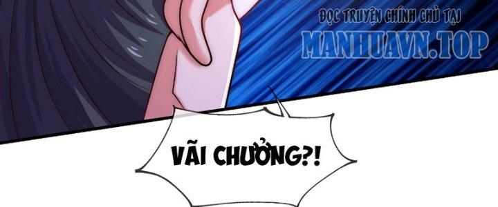 Cẩu Lương Thành Chuẩn Thánh, Ta Được Nữ Đế Triệu Hoán Chapter 13 - Trang 3